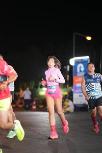 BIB: 
                            <button type="button" onclick="openModal(23034432)" class="btn btn-primary btn-sm float-right btn-popup" data-toggle="modal" data-target=".modal-high-quality">
                        <i class="fas fa-shopping-cart"></i> Add to Cart
                    </button>
                                            <button type="button" onclick="isThisMe(23034432, true)" class="btn btn-success btn-sm float-right btn-popup btn-isme hidden" data-toggle="tooltip" data-placement="bottom" title="นี่คือรูปของคุณใช่ไหม คลิกที่นี่เพื่อเอาเข้าอัลบั้ม">
                        <i class="fas fa-plus"></i> Add to album
                    </button>
                    <button type="button" onclick="isThisMe(23034432, false)" class="btn btn-warning btn-sm float-right btn-popup btn-isnotme hidden">
                        <i class="fas fa-ban"></i> Remove from album
                    </button>